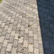 Top-quality-patio-paver-cleaning-and-sealing-in-Bethel-Park-Pa 2